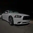 دودج تشارجر 2014 فل كامل