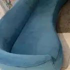 كنب