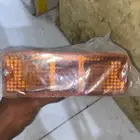 اصطبات هيلكس من مديل 89الى97