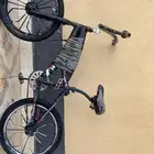 سيكل كوبرا