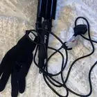 اجهزة شعر