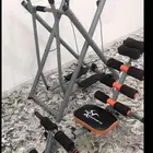 اجهزه رياضيه