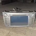 شاشه