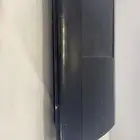 سوني ثري بلاستيشن ثري