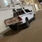 هلكس 16 مرشوش تجميلي مكينه قير شرط مكيف ثلج