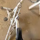 جهاز تمارين