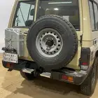 جيب ربع 25