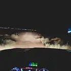توصيل مشاوير