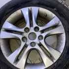 قطع سافران و فلوانس