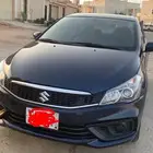 سوزوكي سياز 2024