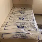 سرير نفر للبيع