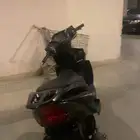 دباب عجيب 2023 بور سبورت