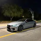 M6 2014