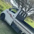 توصيل مشاوير الخميس وخارج الخميس