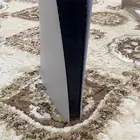 سوني