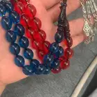 للبيع مسباحين بكلايت خراطة تركية