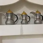 دلال زينه للبيع