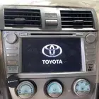 مسجل كامري للبيع