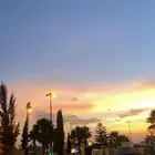 ابحث عن شقه في السلطانه جامع مالك بن انس