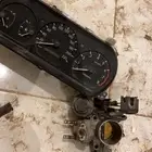 عداد وبوابه كامري نضيفات شرط