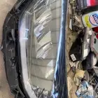شمعات سوناتا 2020-2023 ليد