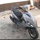 دباب همبرته مهدي