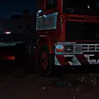 راس فولفو للبيع