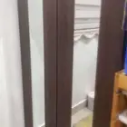 اثاث