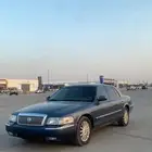 فورد ماركيز 2008 للبيع