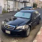 كابرس ال تي زد 2010 شفروليه