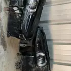 شمعات مازدا CX30 2020-2024 فل كامل