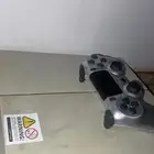 سوني 4 مع يده اصليه