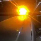 لمبه