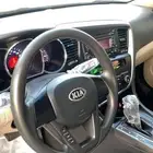 اوبتما 2013 نضيف ممشى 160