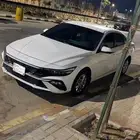 جنوط النترا سوح مقاس 15