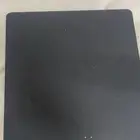 سوني 4