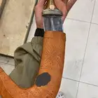 جنبية للبيع