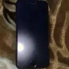 آيفون se