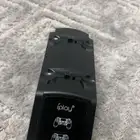 استاند الشحن