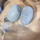 حجر مظبي