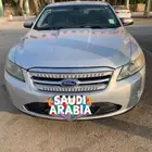 فورد نورس 2010 للبيع