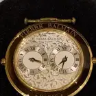 ساعة بالمان سويسريه