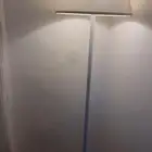 اثاث