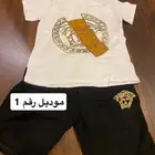 2 موديل بدلة ولادي ماستر كواليتي خصم خاص