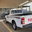 هايلكس 2014 شرط