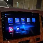 شاشه للبيع
