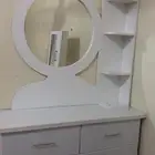 اثاث