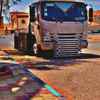 سطحه عفيف اي تجاه
