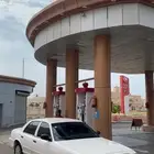 فورد فكتوريا