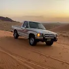 هايلكس 89 عليه 3RZ